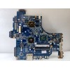 MB BAD - донор Sony SVF152 (31HK9MB00I0) DA0HK9MB6D0 REV: D MODEL: HK9, (SR0VQ), (SJTNV), nVidia -N14P-GV2-S-A1, 4 чипа Skhynix H5TQ2G63DFR 11C 332V - Без КЗ 