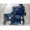 MB BAD - донор Sony SVF152 (31HK9MB00I0) DA0HK9MB6D0 REV: D MODEL: HK9, (SR0VQ), (SJTNV), nVidia -N14P-GV2-S-A1, 4 чипа Skhynix H5TQ2G63DFR 11C 332V - Без КЗ 