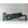 MB BAD - донор Lenovo ThinkPad X260 (00UP198) X260 NM-A531 REV 3.0, SR2F0 -  Без КЗ 