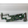 MB BAD - донор Lenovo ThinkPad X260 (00UP198) X260 NM-A531 REV 3.0, SR2F0 -  Без КЗ 