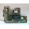 MB BAD - донор Asus V230IC MAIN_BD./UMA/DDR4 (90PT01G0-R05000, 60PT01G0-MBAA01 EMS:CJ 5VV1) V230IC REV. 4.0, SR2CA MB BAD - донор Asus V230IC MAIN_BD./UMA/DDR4 (90PT01G0-R05000, 60PT01G0-MBAA01 EMS:CJ 5VV1) V230IC REV. 4.0, SR2CA