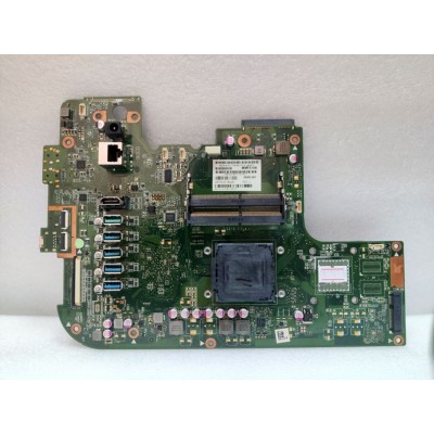 MB BAD - донор Asus V230IC MAIN_BD./UMA/DDR4 (90PT01G0-R05000, 60PT01G0-MBAA01 EMS:CJ 5VV1) V230IC REV. 4.0, SR2CA