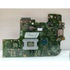 MB BAD - донор Asus V230IC MAIN_BD./UMA/DDR4 (90PT01G0-R05000, 60PT01G0-MBAA01 EMS:CJ 5VV1) V230IC REV. 4.0, SR2CA