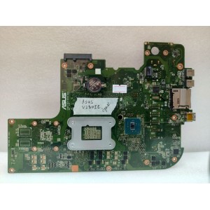 MB BAD - донор Asus V230IC MAIN_BD./UMA/DDR4 (90PT01G0-R05000, 60PT01G0-MBAA01 EMS:CJ 5VV1) V230IC REV. 4.0, SR2CA