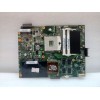 MB BAD - донор Asus K52JU (60-N1XMB1000) K52JR REV. 2.3A, SLGZS,  ATI 216-0774211, 4 чипа HYNIX H5TQ1G63BFA 12C 113A