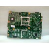 MB BAD - донор Asus K52JU (60-N1XMB1000) K52JR REV. 2.3A, SLGZS,  ATI 216-0774211, 4 чипа HYNIX H5TQ1G63BFA 12C 113A