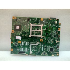 MB BAD - донор Asus K52JU (60-N1XMB1000) K52JR REV. 2.3A, SLGZS, ATI 216-0774211, 4 чипа HYNIX H5TQ1G63BFA 12C 113A MB BAD - донор Asus K52JU (60-N1XMB1000) K52JR REV. 2.3A, SLGZS, ATI 216-0774211, 4 чипа HYNIX H5TQ1G63BFA 12C 113A