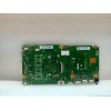 MB BAD - донор Asus X540SA MB._2G (90NB0B30-R00040, 60NB0B30-MB4100 R210) X540SA REV. 2.1, SR29H, 4 ЧИПА SKHYNIX H5TC4G63CFR P8A 615V