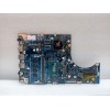 MB BAD - донор Asus TP300LD MB._4G (60NB06T0-MB2000) TP300LA_MB REV. 2.2, nVidia N15V-GM-S-A2, SR23V, 4 чипа SAMSUNG K4W4G1646D-BC1A, 8 чипов SKHYNIX H5TC4G83AFR PBA 436V