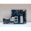 MB BAD - донор Asus TP300LD MB._4G (60NB06T0-MB2000) TP300LA_MB REV. 2.2, nVidia N15V-GM-S-A2, SR23V, 4 чипа SAMSUNG K4W4G1646D-BC1A, 8 чипов SKHYNIX H5TC4G83AFR PBA 436V