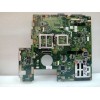 MB BAD - донор Asus M50V, M50VM REV: 2.0, 08G2005MM20Q, 60-NPCMB1500-A02, INTEL SLB8Q, SLB97