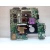 MB BAD - донор Asus X55SV MB. (60-NEDMB2010-B06) M50S REV: 2.0., P/N:08G2005MS20I, Intel NH82801HBM SLA5Q, Intel SLA5U