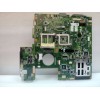MB BAD - донор Asus X55SV MB. (60-NEDMB2010-B06) M50S REV: 2.0., P/N:08G2005MS20I, Intel NH82801HBM SLA5Q, Intel SLA5U