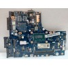 MB BAD - донор Lenovo M30-70, (11S90006068Z), ZIUS6/S7 LA-A321P Rev: 1.0, SR1E8