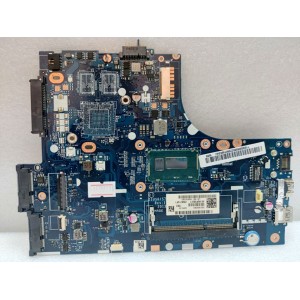 MB BAD - донор Lenovo M30-70, (11S90006068Z), ZIUS6/S7 LA-A321P Rev: 1.0, SR1E8