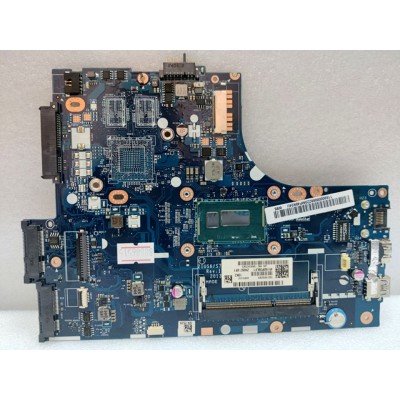 MB BAD - донор Lenovo M30-70, (11S90006068Z), ZIUS6/S7 LA-A321P Rev: 1.0, SR1E8