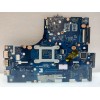 MB BAD - донор Lenovo M30-70, (11S90006068Z), ZIUS6/S7 LA-A321P Rev: 1.0, SR1E8