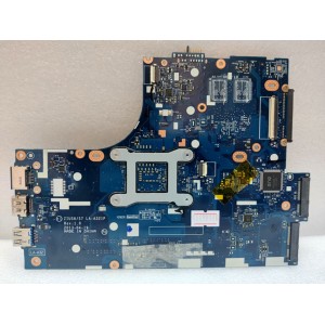 MB BAD - донор Lenovo M30-70, (11S90006068Z), ZIUS6/S7 LA-A321P Rev: 1.0, SR1E8