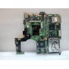 MB BAD - донор LG R500 (XNOTE COLUMBIA SR MAIN EAX33816487 REV1.8), Intel NH82801HBM SLA5Q, SLA5U, MB BAD - донор LG R500 (XNOTE COLUMBIA SR MAIN EAX33816487 REV1.8), Intel NH82801HBM SLA5Q, SLA5U,