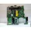 MB BAD - донор LG R500 (XNOTE COLUMBIA SR MAIN EAX33816487 REV1.8), Intel NH82801HBM SLA5Q, SLA5U, 