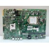 MB BAD - донор Lenovo ThinkCentre M72Z (11S0C16912Z) PIH61F/TOPEKA 10124-3 48.3EU02.031 MB BAD - донор Lenovo ThinkCentre M72Z (11S0C16912Z) PIH61F/TOPEKA 10124-3 48.3EU02.031