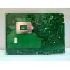 MB BAD - донор Lenovo ThinkCentre M72Z (11S0C16912Z) PIH61F/TOPEKA 10124-3 48.3EU02.031