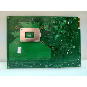 MB BAD - донор Lenovo ThinkCentre M72Z (11S0C16912Z) PIH61F/TOPEKA 10124-3 48.3EU02.031