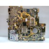 MB BAD - донор Asus F3T (NS1S6B0479-00456-N14MB1000-D06), F3T MAIN BOARD REV:2.1 08G23FT0032I, nViidia NF-G6100-N-A2, nVidia NF-430-N-A3, nVidia GF-G07600-N-A2, 8 ЧИПОВ QIMONDA HYB18T256161AFL25 WVV50003 063