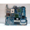 MB BAD - донор Sony VGN-FS ENX-294 (A1144680A) MS01-M/B REV: 1.0 1P-0041200-8010 MBX-130, nVidia G06200 NPB, INTEL SL89K, SL8B5, 2 чипа HYNIX NY5DU283222A FP-33 505A MB BAD - донор Sony VGN-FS ENX-294 (A1144680A) MS01-M/B REV: 1.0 1P-0041200-8010 MBX-130, nVidia G06200 NPB, INTEL SL89K, SL8B5, 2 чипа HYNIX NY5DU283222A FP-33 505A