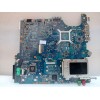 MB BAD - донор Sony VGN-FS ENX-294 (A1144680A) MS01-M/B REV: 1.0 1P-0041200-8010 MBX-130, nVidia G06200 NPB, INTEL SL89K, SL8B5, 2 чипа HYNIX NY5DU283222A FP-33 505A