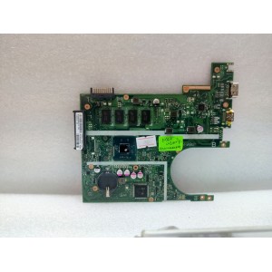 MB BAD - донор Asus X200MA (60NB04U0-MB2M10-210) X200MA MAIN BOARD REV 2.1, SR1YW, 4 чипа 4PE77 D9PXV MB BAD - донор Asus X200MA (60NB04U0-MB2M10-210) X200MA MAIN BOARD REV 2.1, SR1YW, 4 чипа 4PE77 D9PXV