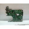 MB BAD - донор Asus X200MA (60NB04U0-MB2M10-210) X200MA MAIN BOARD REV 2.1, SR1YW, 4 чипа 4PE77 D9PXV