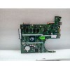 MB BAD - донор Asus X200MA (60NB04U0-MB2M10-210) X200MA MAIN BOARD REV 2.1, SR1YW, 4 чипа 4PE77 D9PXV MB BAD - донор Asus X200MA (60NB04U0-MB2M10-210) X200MA MAIN BOARD REV 2.1, SR1YW, 4 чипа 4PE77 D9PXV