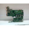 MB BAD - донор Asus X200MA (60NB04U0-MB2M10-210) X200MA MAIN BOARD REV 2.1, SR1YW, 4 чипа 4PE77 D9PXV