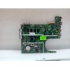 MB BAD - донор Asus X200MA (60NB04U0-MB2J1-210) X200MA MAIN BOARD REV 2.1, SR1YJ, 8 чипов ELPIDA J4216EFBG-GNL-F 1430R6B7620 MB BAD - донор Asus X200MA (60NB04U0-MB2J1-210) X200MA MAIN BOARD REV 2.1, SR1YJ, 8 чипов ELPIDA J4216EFBG-GNL-F 1430R6B7620