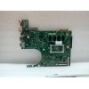 MB BAD - донор Asus X200MA (60NB04U0-MB2J1-210) X200MA MAIN BOARD REV 2.1, SR1YJ, 8 чипов ELPIDA J4216EFBG-GNL-F 1430R6B7620