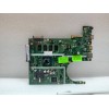 MB BAD - донор Asus X200MA (60NB04U0-MB1Y00-210) X200MA MAIN BOARD REV 2.1, SR1W4, 4 чипа ELPIDA J4216EFBG-GNL-F 1422R68B42D