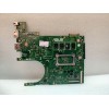 MB BAD - донор Asus X200MA (60NB04U0-MB1560-211) X200MA MAIN BOARD REV 2.1, SR1SJ, 8 чипов SKHYNIX H5TC4G63AFR PBA 402V