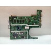 MB BAD - донор Asus X200MA (60NB04U0-MB1560-211) X200MA MAIN BOARD REV 2.1, SR1SJ, 8 чипов SKHYNIX H5TC4G63AFR PBA 402V MB BAD - донор Asus X200MA (60NB04U0-MB1560-211) X200MA MAIN BOARD REV 2.1, SR1SJ, 8 чипов SKHYNIX H5TC4G63AFR PBA 402V