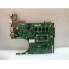 MB BAD - донор Asus X200MA (60NB04U0-MB1560-211) X200MA MAIN BOARD REV 2.1, SR1SJ, 8 чипов SKHYNIX H5TC4G63AFR PBA 402V