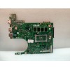 MB BAD - донор Asus X200MA (60NB04U0-MB1560-211) X200MA MAIN BOARD REV 2.1, SR1SJ, 8 чипов SKHYNIX H5TC4G63AFR PBA 402V
