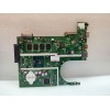 MB BAD - донор Asus X200MA (60NB04U0-MB1560-211) X200MA MAIN BOARD REV 2.1, SR1SJ, 8 чипов SKHYNIX H5TC4G63AFR PBA 402V MB BAD - донор Asus X200MA (60NB04U0-MB1560-211) X200MA MAIN BOARD REV 2.1, SR1SJ, 8 чипов SKHYNIX H5TC4G63AFR PBA 402V