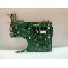 MB BAD - донор Asus X200MA (60NB04U0-MB1560-211) X200MA MAIN BOARD REV 2.1, SR1SJ, 8 чипов SKHYNIX H5TC4G63AFR PBA 402V