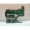 MB BAD - донор Asus X200MA (60NB04U0-MB1560-211) X200MA MAIN BOARD REV 2.1, SR1SJ, 4 чипов SKHYNIX H5TC4G63AFR PBA 402V