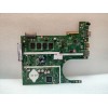 MB BAD - донор Asus X200MA (60NB04U0-MB1R00-211) X200MA MAIN BOARD REV 2.1, SR1W4, 8 чипов SKHYNIX H5TC4G63AFR PBR 326V MB BAD - донор Asus X200MA (60NB04U0-MB1R00-211) X200MA MAIN BOARD REV 2.1, SR1W4, 8 чипов SKHYNIX H5TC4G63AFR PBR 326V