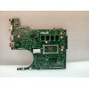 MB BAD - донор Asus X200MA (60NB04U0-MB1R00-211) X200MA MAIN BOARD REV 2.1, SR1W4, 8 чипов SKHYNIX H5TC4G63AFR PBR 326V