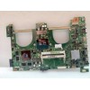MB BAD - донор Asus N550JV (60NB04L0-MB2030, 69N0QXM11B06) N550JV REV 2.1., nVidia N15P-GT-A2, SR15E, 8 чипов SKHYNIX H5TC4G63AFR 11C 415A