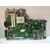 MB BAD - донор Asus X550DP MAIN_BD._0M/AS (V2G) (SUN-XT) (90NB01N0-R00010, 60NB01N0-MB1020) X750DP REV. 2.0., AMD 216-0841009, AMD 218-0844012, 8 чипов SKhynix H5TC2G83EFR PBA 407E