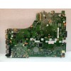MB BAD - донор Asus X550DP MAIN_BD._0M/AS (V2G) (SUN-XT) (90NB01N0-R00010, 60NB01N0-MB1020) X750DP REV. 2.0., AMD 216-0841009, AMD 218-0844012, 8 чипов SKhynix H5TC2G83EFR PBA 407E