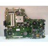 MB BAD - донор Asus X550DP MAIN_BD._0M/AS (V2G) (SUN-XT) (90NB01N0-R00010, 60NB01N0-MB1020) X750DP REV. 2.0., AMD 216-0841009, AMD 218-0844012, 8 чипов SKhynix H5TC2G83EFR PBA 412E